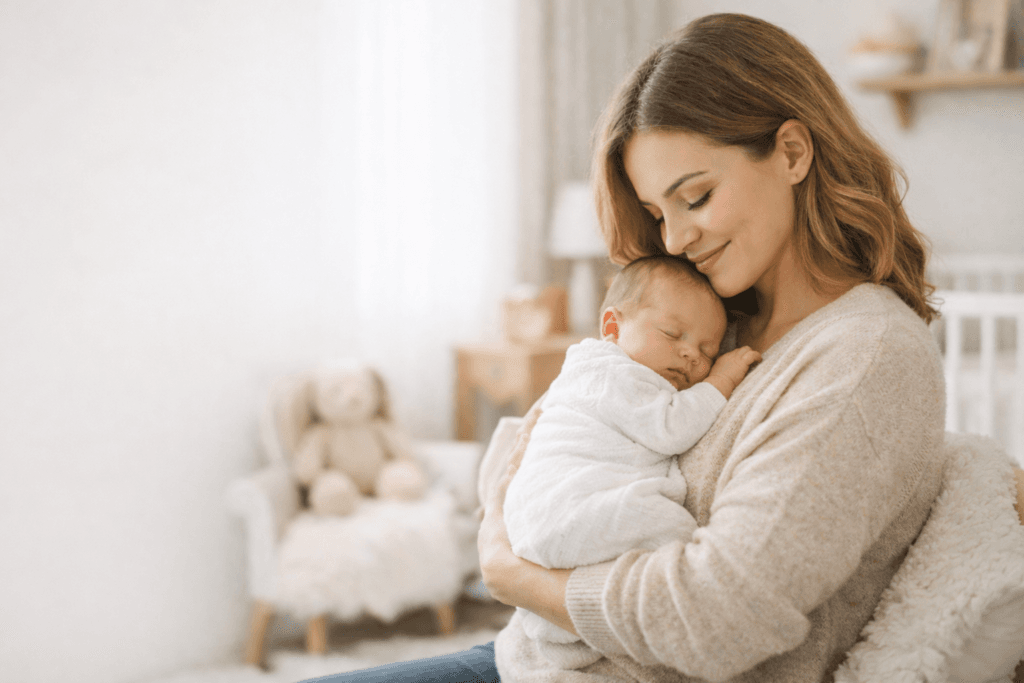 chatgpt image jan 15 2026 03 28 35 pm.png