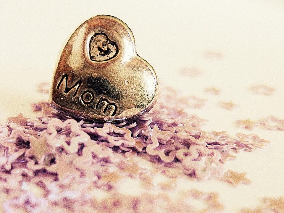 heart, love, motherhood, family,  