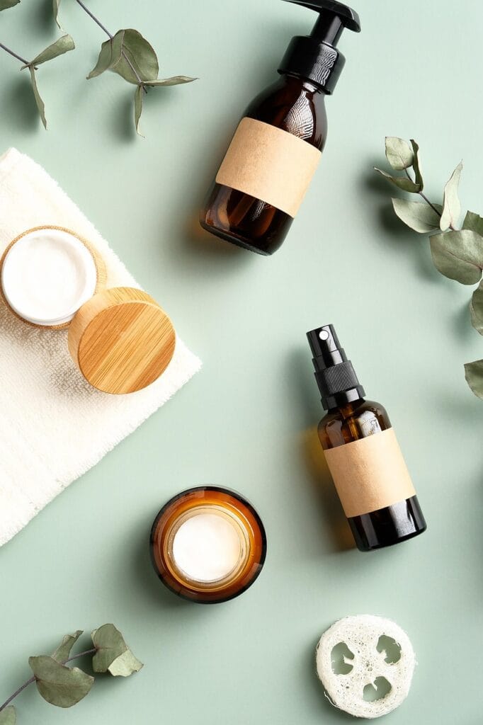 Best Self-Care Gifts for New Moms