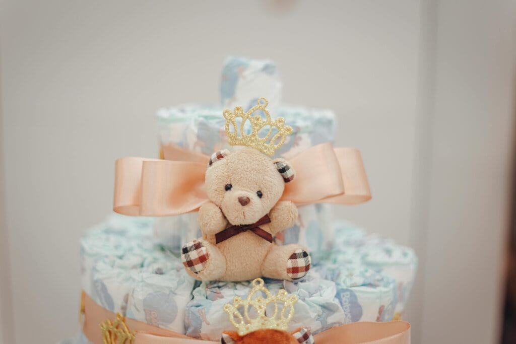 Best Baby Shower Gifts for New Moms, Babies and New Parents