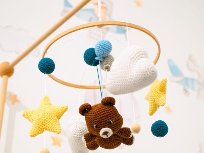 Best Baby Shower Gifts Under $50