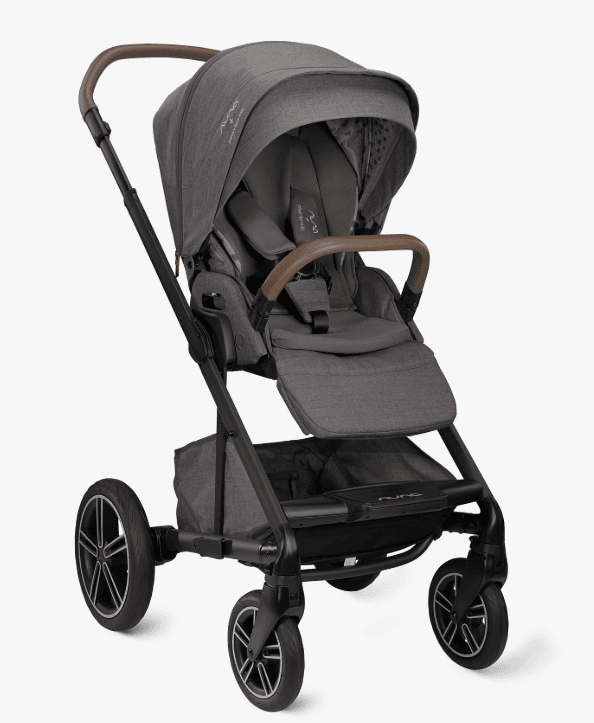 Nuna MIXX™ Next Stroller