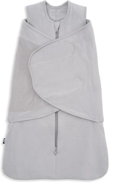 Swaddle SleepSack