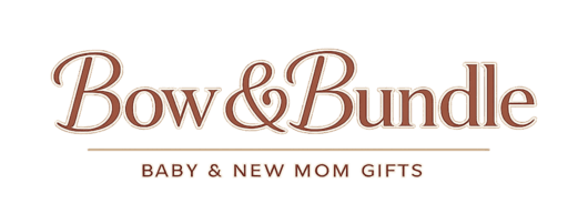 Bow & Bundle