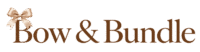 Bow & Bundle