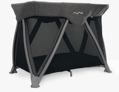 Nuna Travel Crib